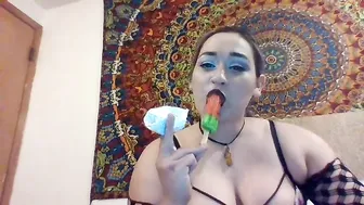 daisydukes6969 chaturbate wonderful babe cums from a handjob