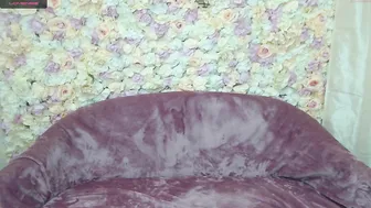 yanere chaturbate shrewd passion passionately masturbating cunt