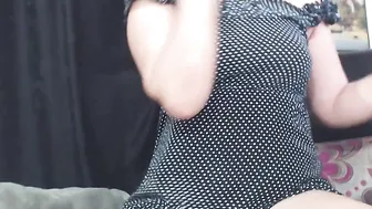 cameron_cute chaturbate recording  private e web model