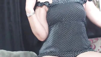 cameron_cute chaturbate recording  private e web model