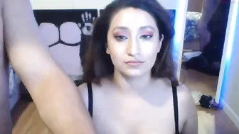 afterhourforyou chaturbate 03 august 2020