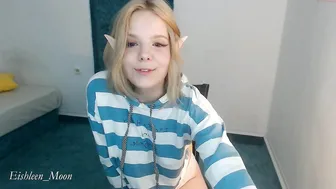 eishleen_moon chaturbate hot bitches show slut shapes