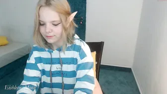 eishleen_moon chaturbate hot bitches show slut shapes