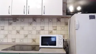 eevian chaturbate 17 February 2020