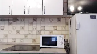 eevian chaturbate 17 February 2020