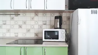 eevian chaturbate fucking herself