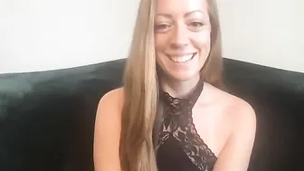 addisonlex chaturbate 05 august 2020