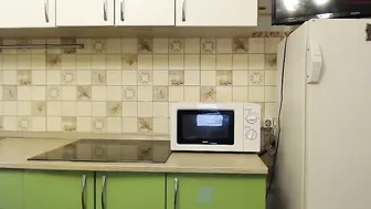 eevian chaturbate gorgeous big tit blonde