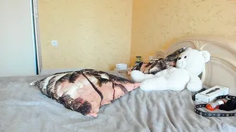 alexandria_cutie chaturbate hot slut jumping on sex toy