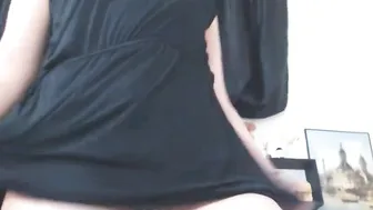 cameron_cute chaturbate blond slut jerking off dick
