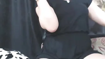 cameron_cute chaturbate blond slut jerking off dick