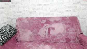 yanere chaturbate Beautiful blonde