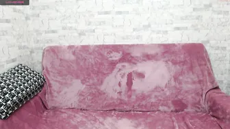 yanere chaturbate Beautiful blonde