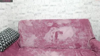 yanere chaturbate Beautiful blonde