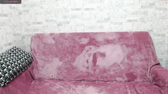 yanere chaturbate Beautiful blonde