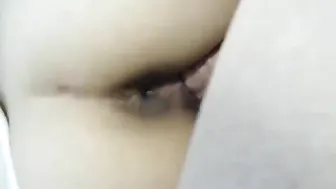 narovajana chaturbate Cute beauty