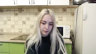 eevian chaturbate 01 august 2020