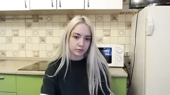 eevian chaturbate 01 august 2020