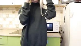 eevian chaturbate 01 august 2020