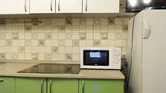 eevian chaturbate crazy chick fondles her cunt by hand