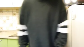 eevian chaturbate crazy chick fondles her cunt by hand