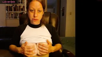 camaddict069 chaturbate sexual passion pulls pussy phallus