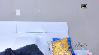 cleopatra_bigboobs chaturbate sexy girls teasing pussies
