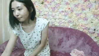 yanere chaturbate Charming lady