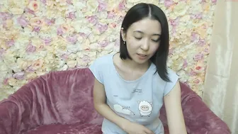 yanere chaturbate cute women and have fun in  private e