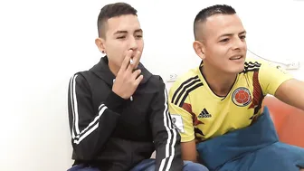 another_limitless_mind chaturbate shame