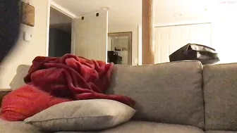 stella5392love chaturbate shy kittens jerking shaved cunt