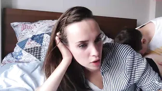 extasystacy chaturbate naughty bitch posing nude