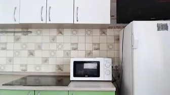 eevian chaturbate Fan of pink