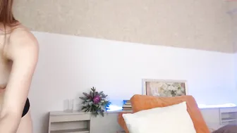 angel_dusst chaturbate  private e striptease