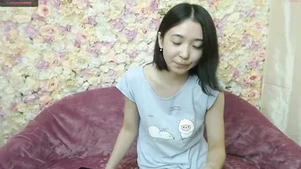 yanere chaturbate sexy women are naughty with sex toys
