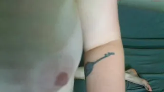 honeybluntbabes chaturbate Playful doll