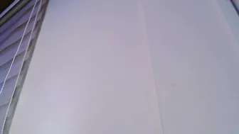 _cute_angel18_ chaturbate busty young lady fucks her cunt