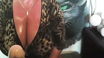 lovely_sierra chaturbate sweet chick fucked in the ass by different devices