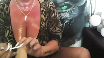 lovely_sierra chaturbate sweet chick fucked in the ass by different devices
