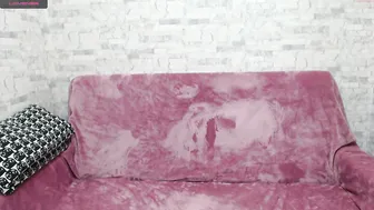 yanere chaturbate Respectable female