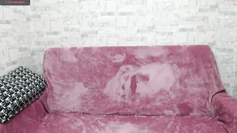 yanere chaturbate Respectable female