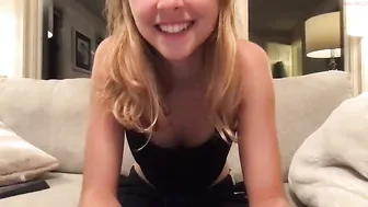 stella5392love chaturbate sweet women dance naked