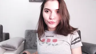 amelie_xxxx chaturbate Drunk college girls have group sex