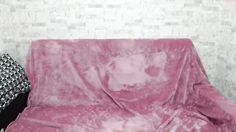 yanere chaturbate hot brunette posing in stockings