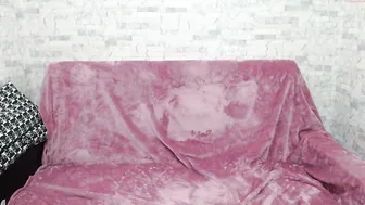 yanere chaturbate hot brunette posing in stockings