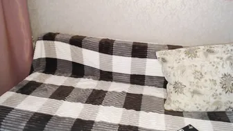 sex_mason chaturbate slutty granny