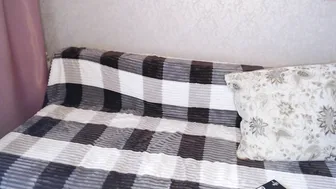 sex_mason chaturbate slutty granny