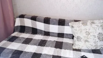 sex_mason chaturbate slutty granny