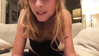 stella5392love chaturbate charming and seductive beauty