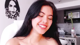 angelface__xxx chaturbate clear slut is hot pounded in pussy